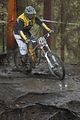 157__DSC0157 (2)